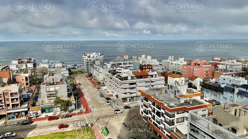 Oportunidad reciclada en Torre Verona, 2