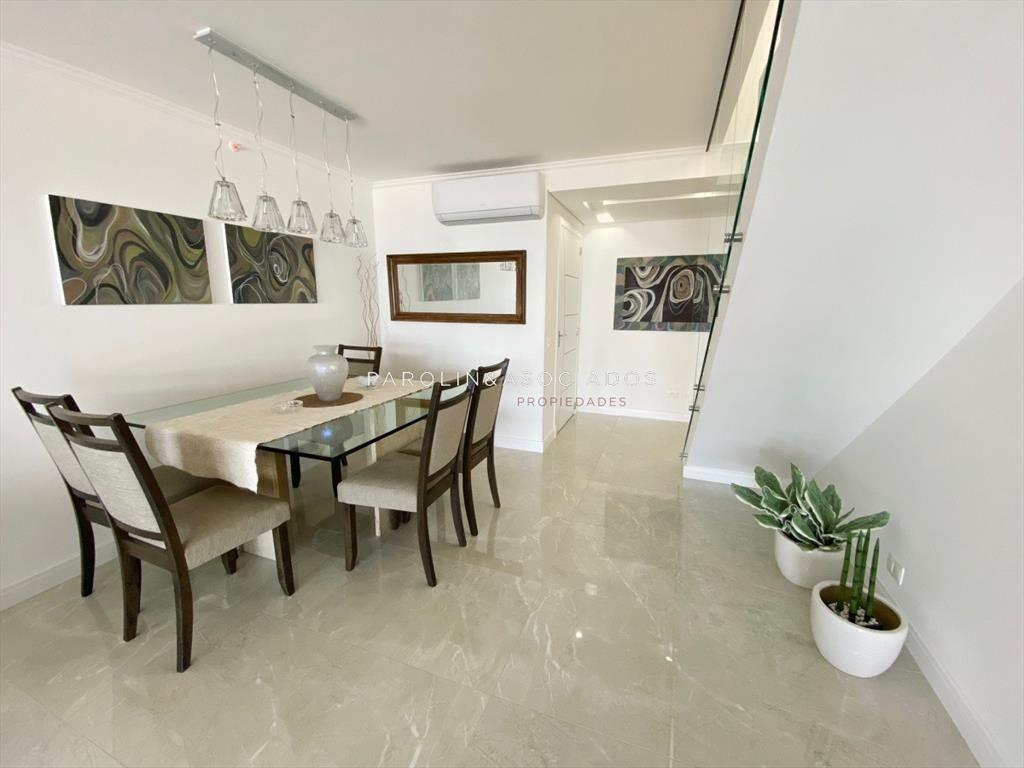 Pent House  en venta de 3 dormitorios en Miami