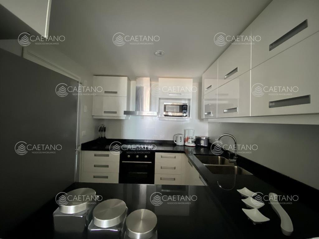 Gran oportunidad de inversion!