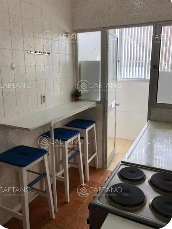 Alquiler anual apartamento 1 dormitorio