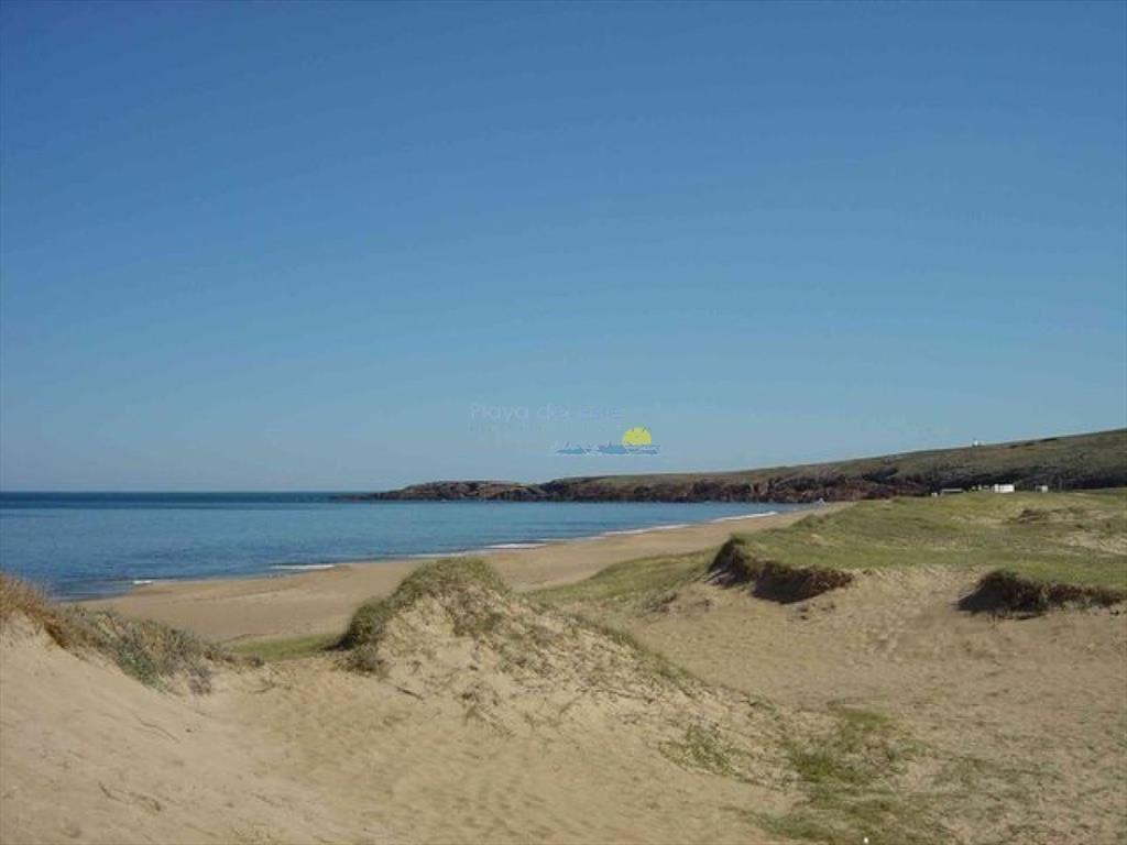Casa en Venta en Punta ballena 5 dormitorios ,