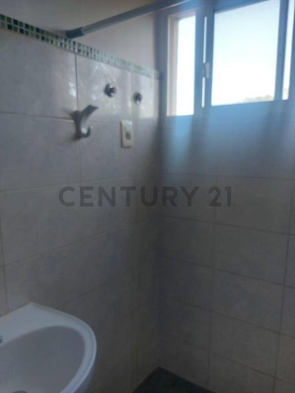 Venta\Paso Molino\Apartamento Al Frente\Rentado\Balcón/Re...