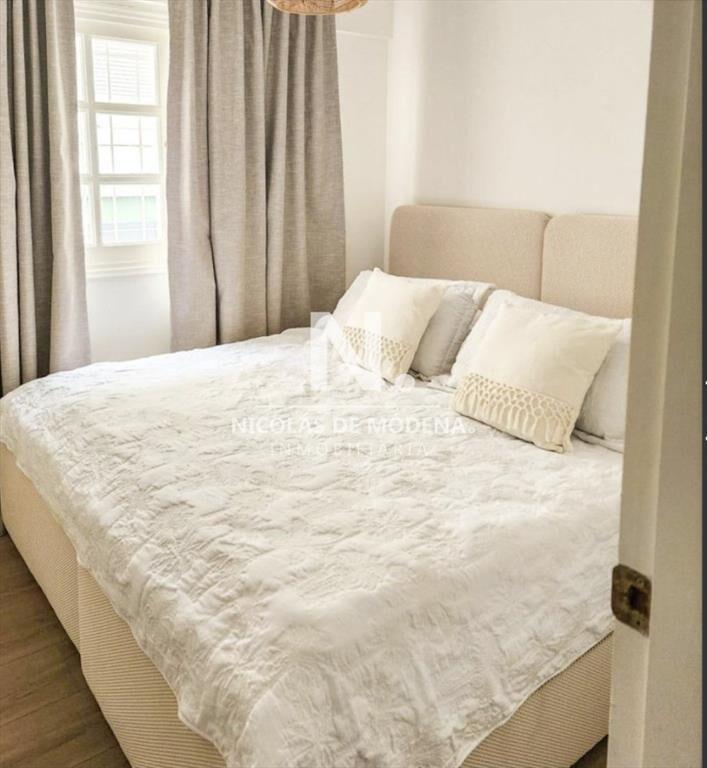 En venta apartamento en Península de 2 con