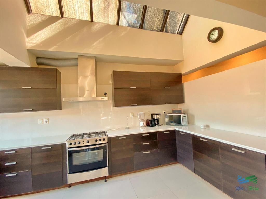 Gran casa de 5 dormitorios, Brava, Punta del