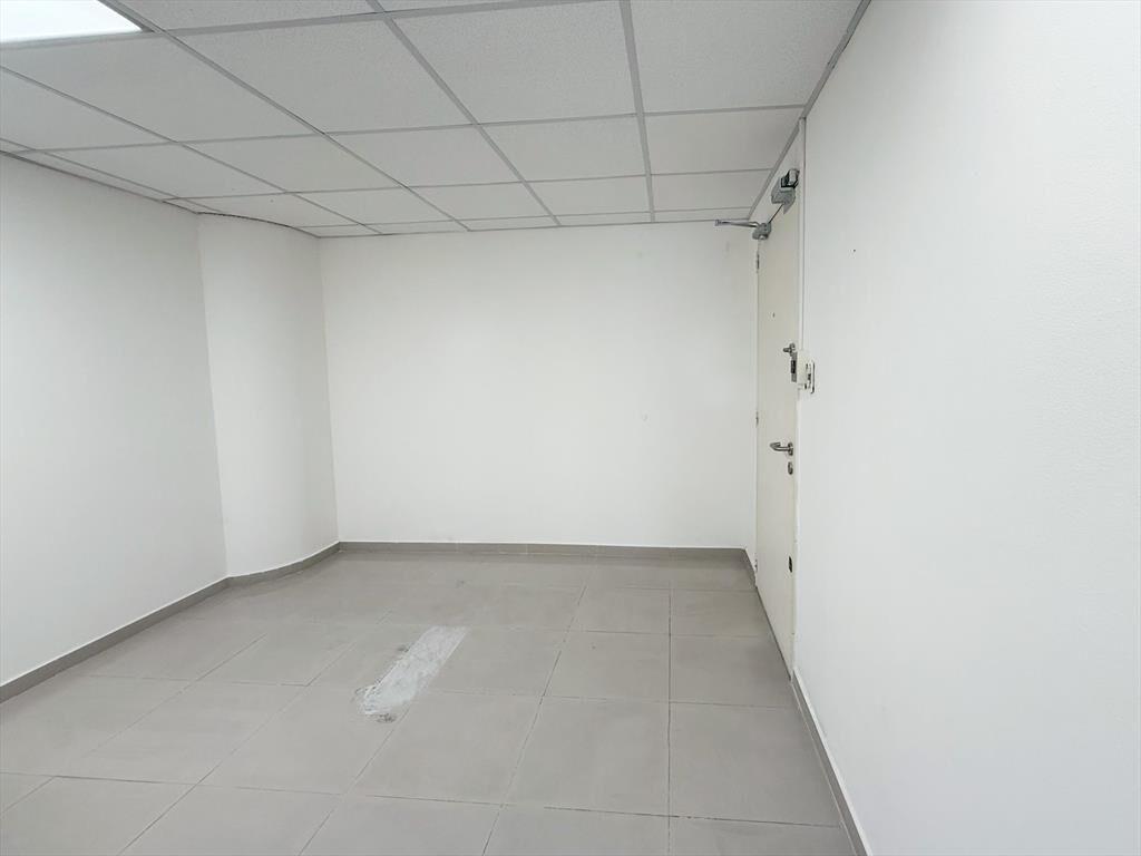 ALQUILER OFICINA CENTRO PLAZA CAGANCHA