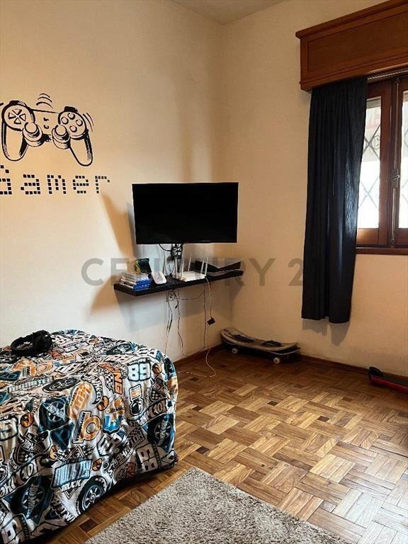Casa en Centro de Pando con garage Apta para Banco