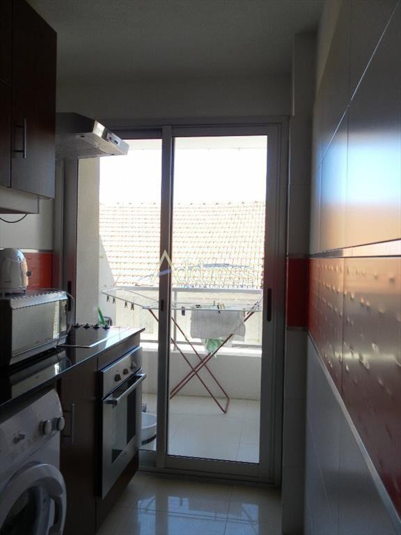 Apartamento en Mansa, 1 dormitorios *