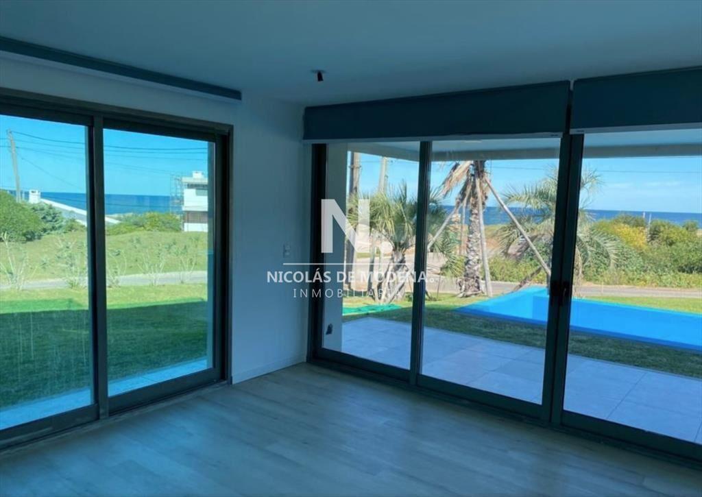 Venta de Apartamento MONOAMBIENTE en SYRAH, Punta