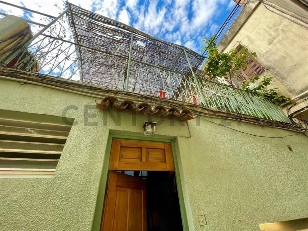 VENTA PARQUE RODO  A PASOS RAMBLA 3 DORMITORIOS y TERRAZA...