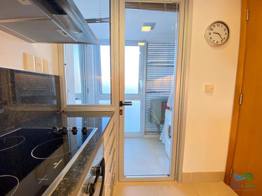 APARTAMENTO CON VISTA, DISPONIBLE TEMPORADA 2026,
