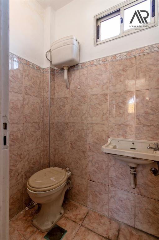 Apartamento en venta en Jacinto Vera