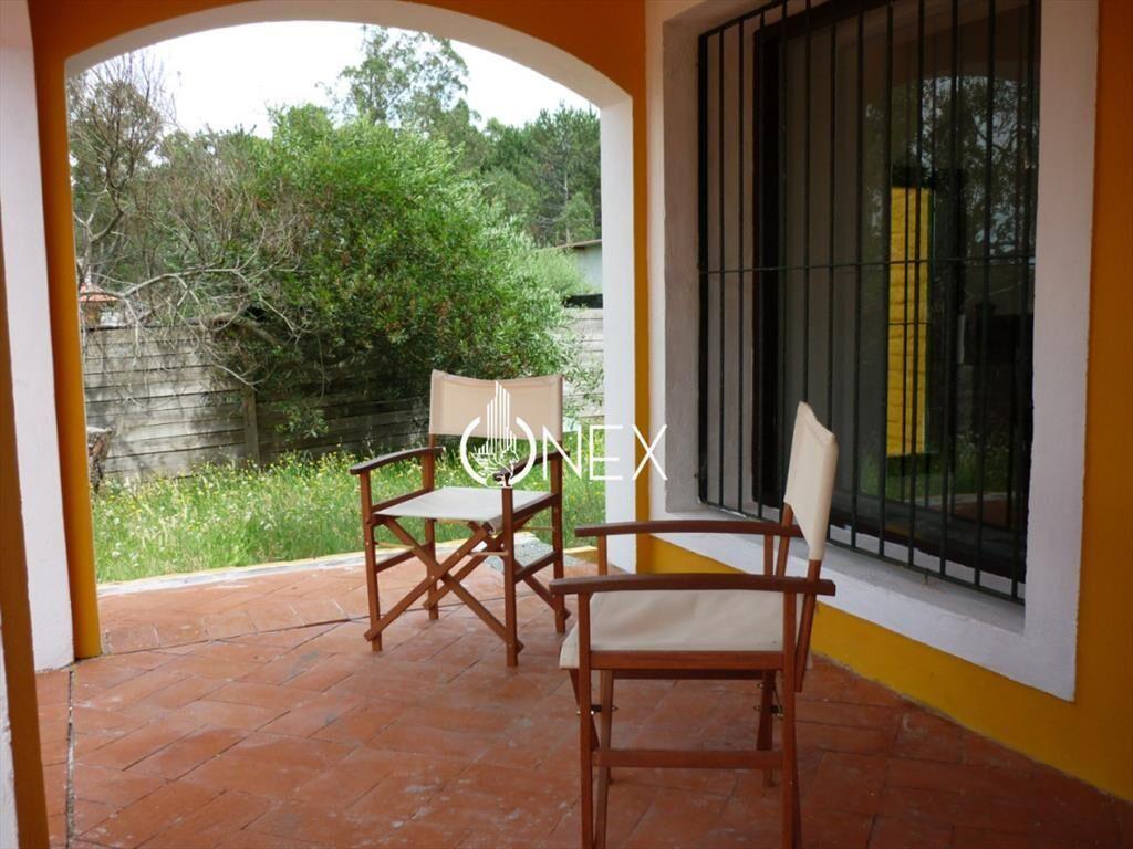 Casa Tipo Castillo en Venta - Frente al Mar - 3.500 mÂ²