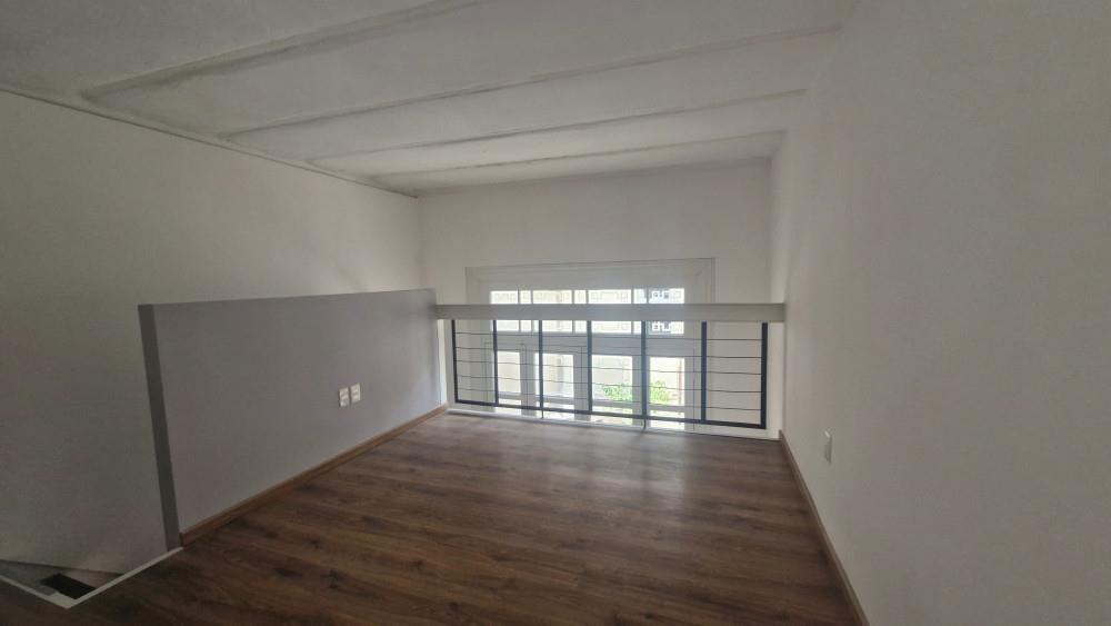 Alquiler apartamento 2 dorm en Bella Vista, Tapes