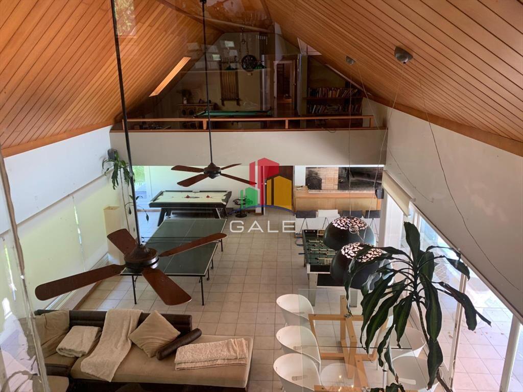 Oportunidad real, ideal para invertir, casa muy