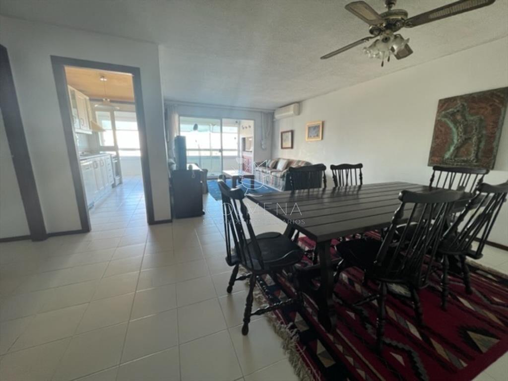 Apartamento en Roosevelt - Consulta !!!!!!