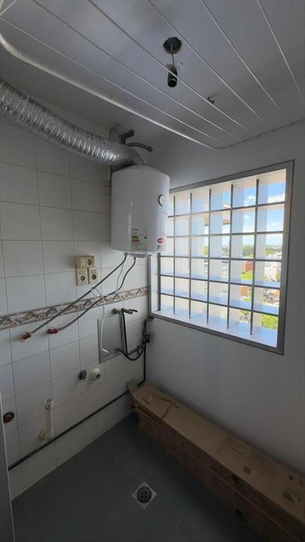 Proximo Rambla Puerto del Buceo, vista al mar, 90 m2 , terr