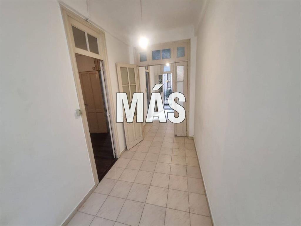 Apartamento Alquiler Ciudad Vieja Montevideo iMas.uy S *...