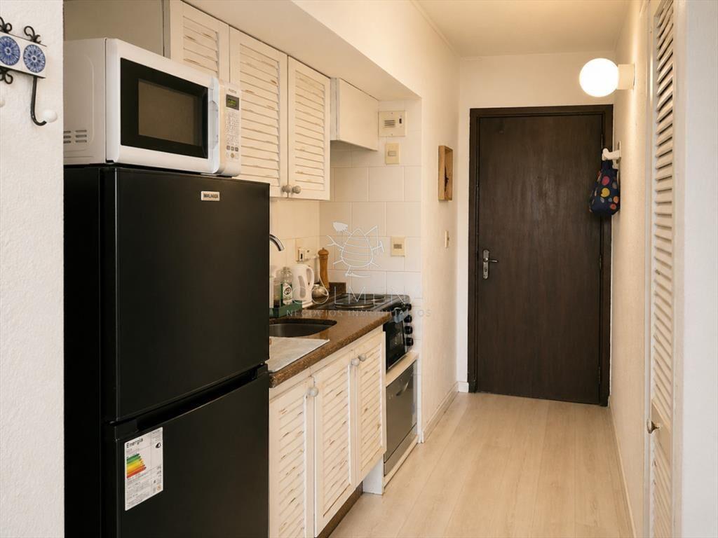 Apartamento en venta Punta del Este