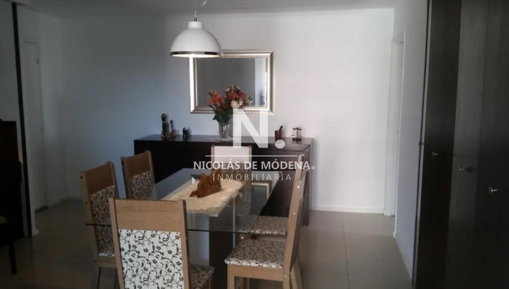 MUY LINDO DEPARTAMENTO SOBRE ROOSELVET