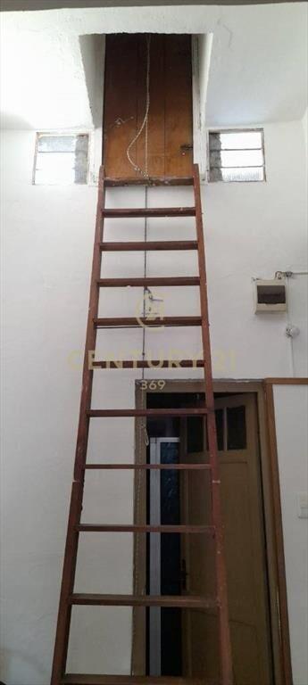 Venta/La Comercial/Casa/2 Dormitorios/ 3 Cuadras B. Artigas.
