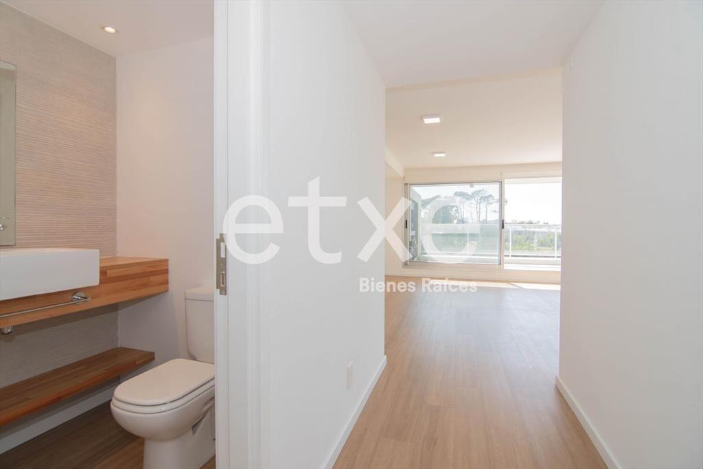 Apartamento en Alquiler Avenida de las Américas...