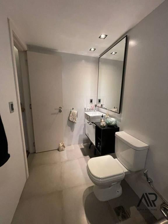 Loft Con Dormitorio En Pocitos Nuevo