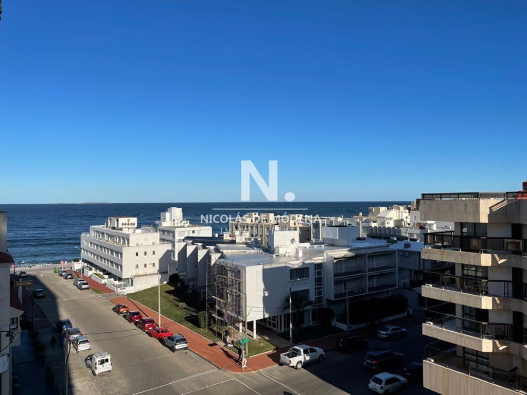 Apartamento en la península en venta