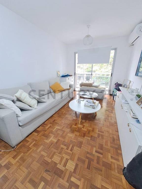 Venta/Villa Biarritz/Próximo a rambla-frente-1D-balcón-pa...