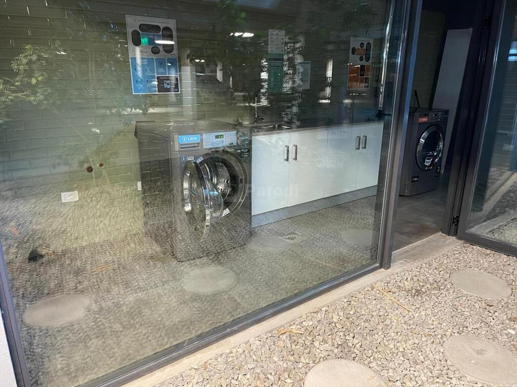 PARODI VENTA   APARTAMENTO CARRASCO