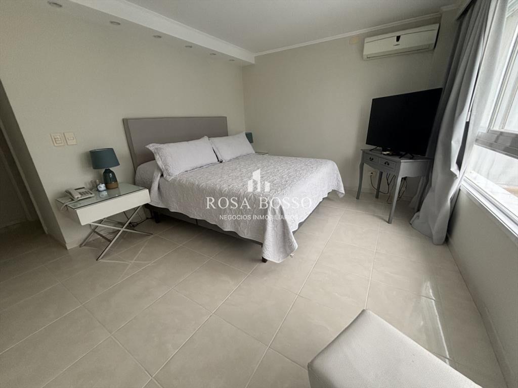 venta y alquiler invierno mansa frente al mar tres suites