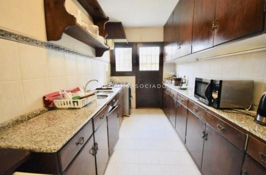 Casa en venta de 3 dormitorios en Mansa, Punta