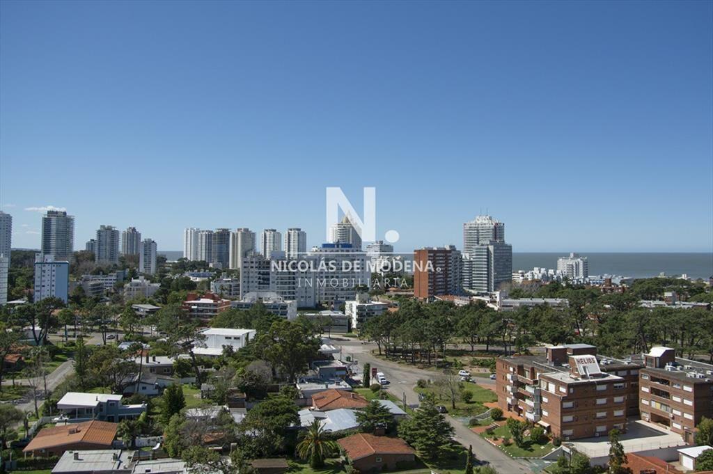 venta