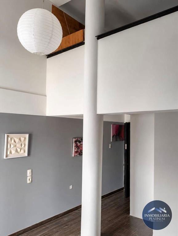 Apartamento 1 Dormitorio Alquiler Ciudad Vieja