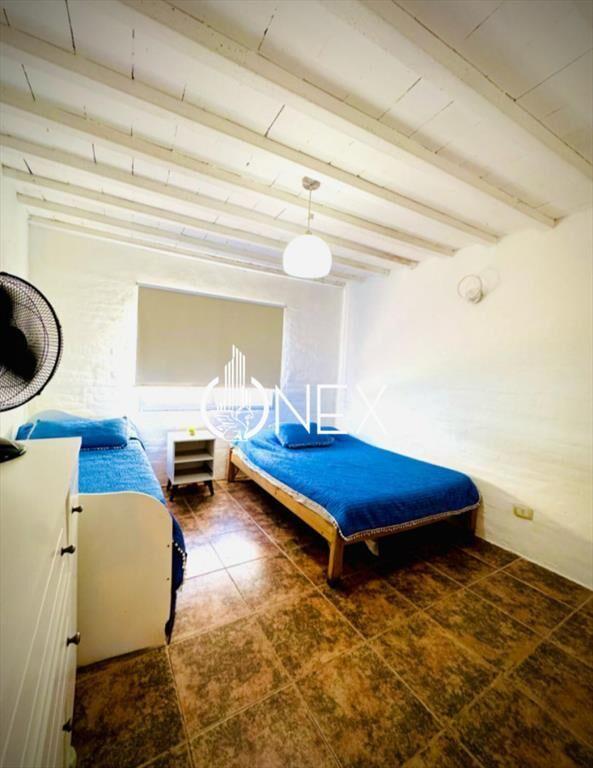 Venta de casa en Balneario Buenos Aires Maldonado 2 dormito