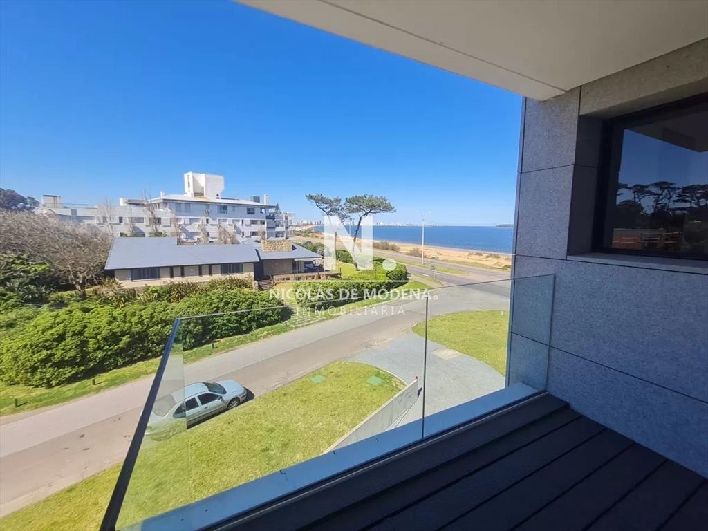 Sea Breezes - Venta - Mansa - Punta del Este - 3