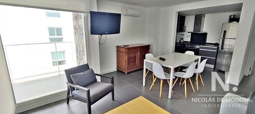 UNIDADES EN VENTA