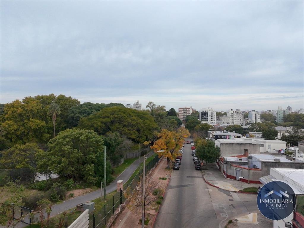 Terreno en venta de 400m2 ubicado en Villa Dolores