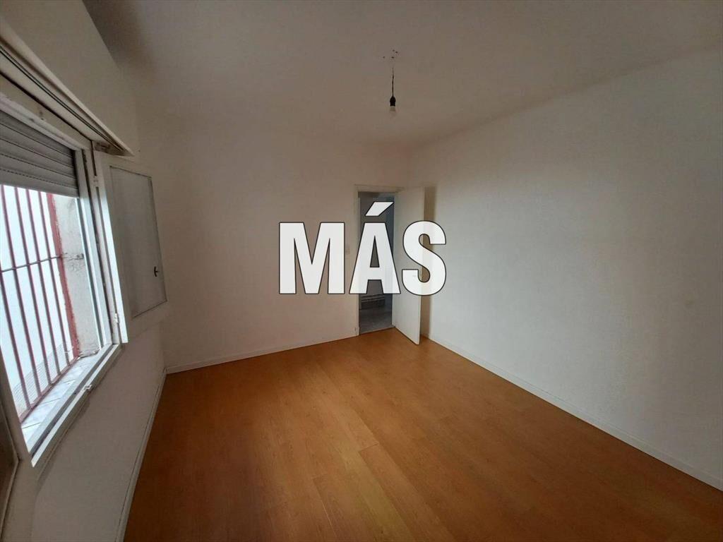 Apartamento Venta Montevideo iMas.uy L...