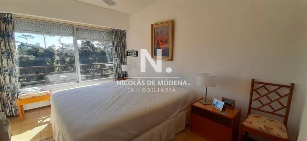 Excelente apartamento 3 dormitorios en venta!