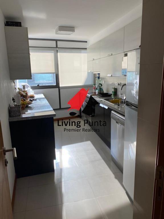 ESPECTACULAR DUPLEX - PRIMERA LINEA