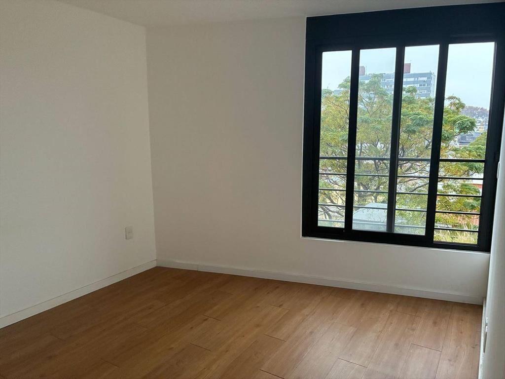 Cesión de Alquiler de Apartamento en Felipe Sanguinetti con