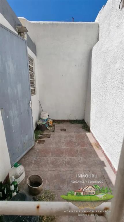 Vendo hermoso apartamento de un dormitorio con opción a do