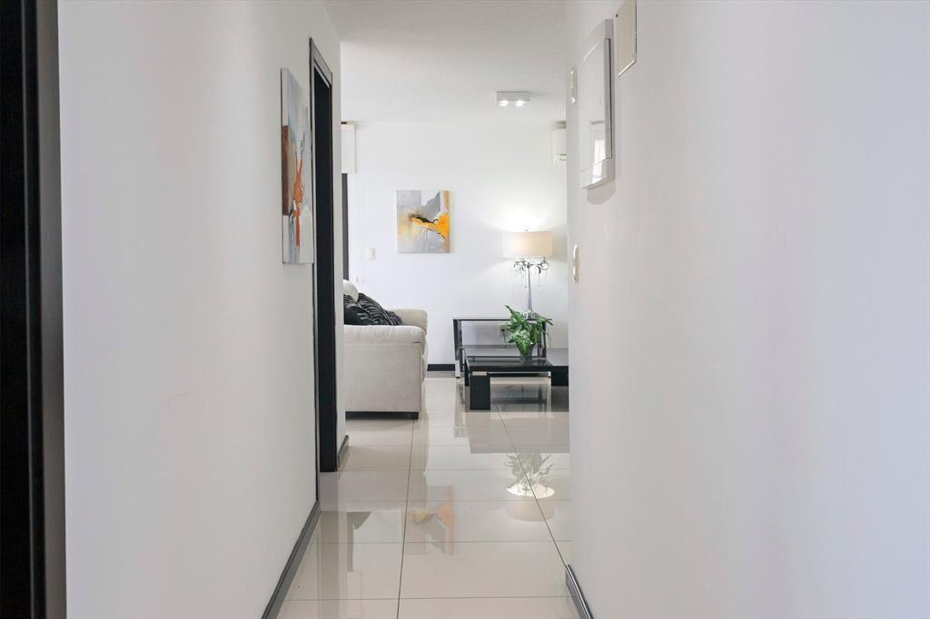 Venta de apartamento 3 dormitorios en Roosevelt