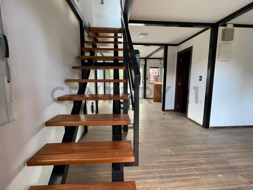 VENTA CASA 3 dormitorios en La Paloma ROCHA/ Anaconda/vis...