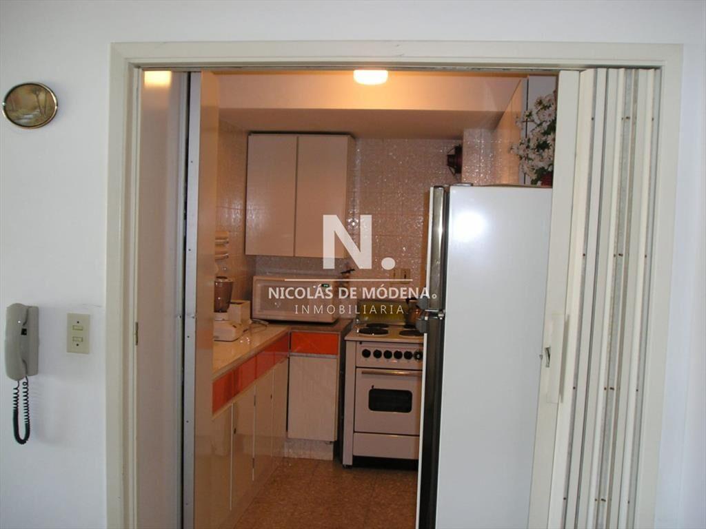 Vende apartamento de 3 dormitorios en Peninsula,