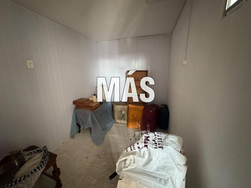 Apartamento + Galpón Venta Aires Puros Montevideo iMas.uy...
