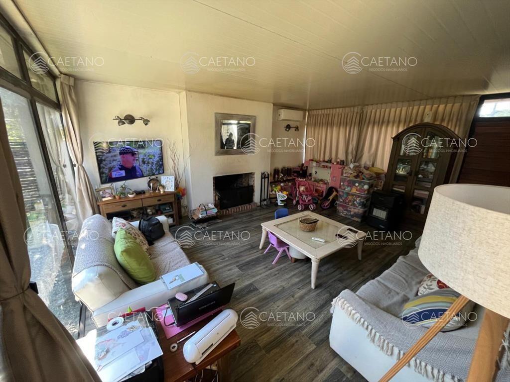 Vende casa muy linda en Pinares , Punta del Este