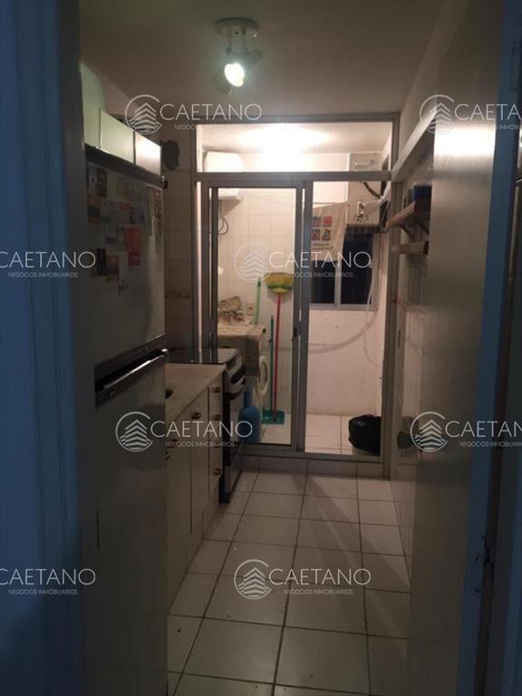 Confortable apartamento ubicado en mansa Punta