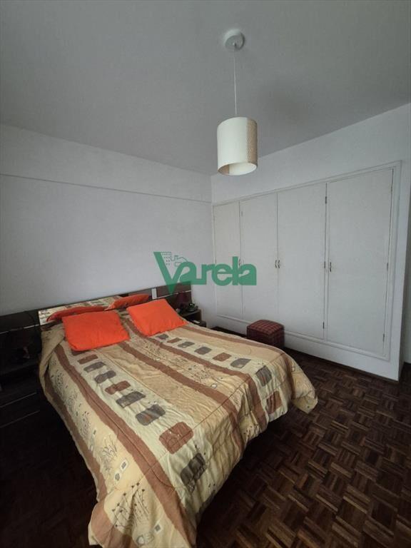 Venta departmanto 1 dormitorio + medio dorm