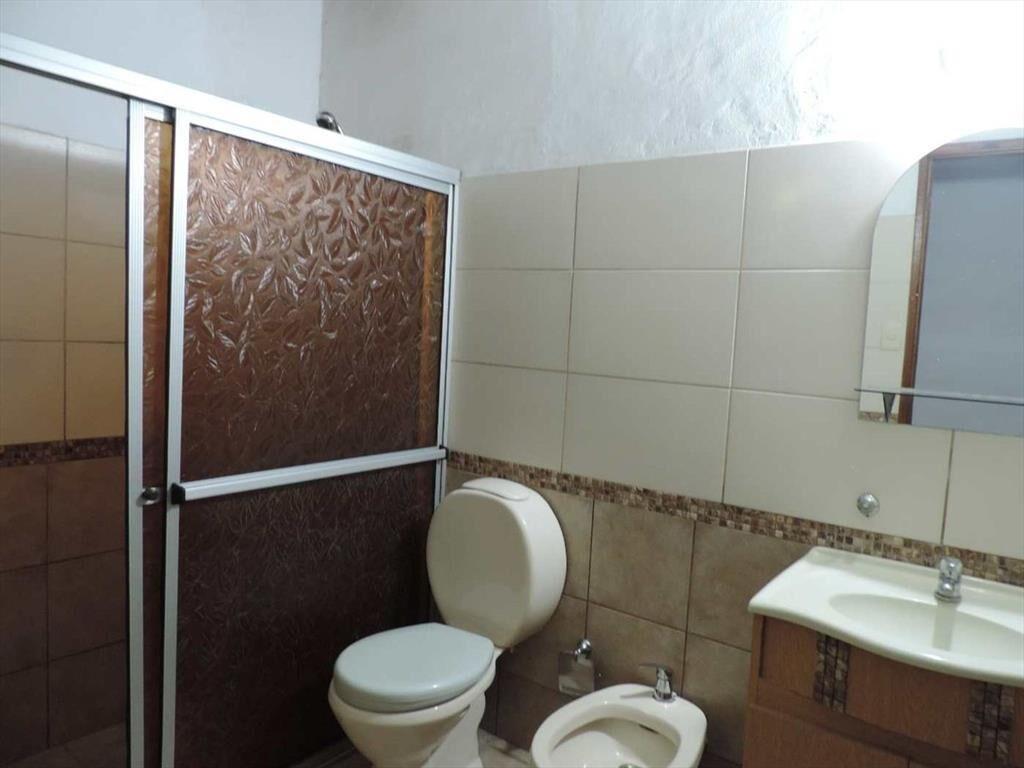 Linda Casa ideal para inversión ya tiene renta